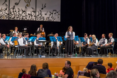 150j mg mowi sonntag_4_fruehschoppenkonzert_20150906_4046s